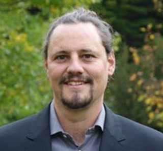 Photo of Maia Chankseliani, PhD